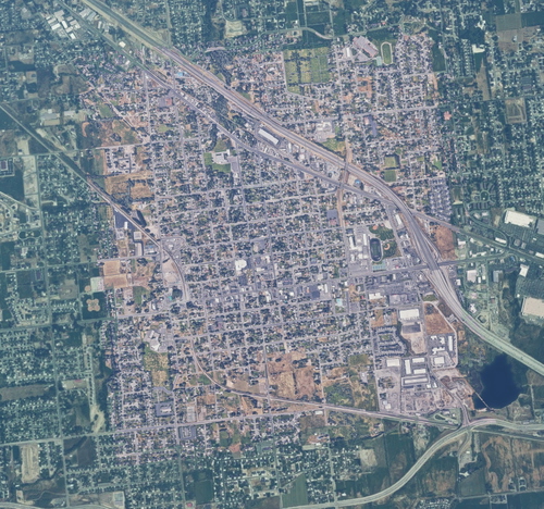 Lehi - UT - USA