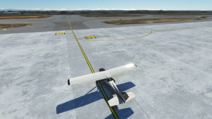 LEJR Aeropuerto de Jerez (XRY) thumbnail 7