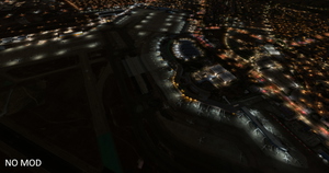 LEMD MADRID - LIGHTS FIX thumbnail 19