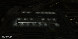 LEMD MADRID - LIGHTS FIX thumbnail 17