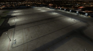 LEMD MADRID - LIGHTS FIX thumbnail 11
