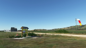 LEME - Aerosidonia thumbnail 4