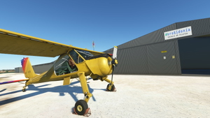 LEME - Aerosidonia thumbnail 3