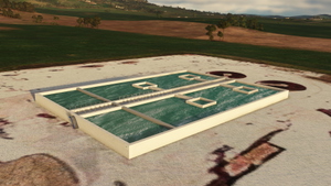 LEME - Aerosidonia thumbnail 9