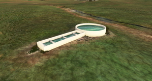 LEME - Aerosidonia thumbnail 8