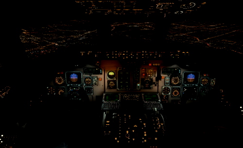 leonardo-md80-vc-light-mod-160450-167980