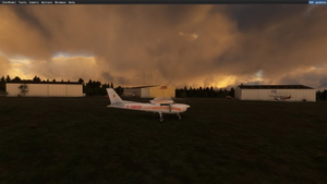 LFAS  Falaise Monts d'Eraines V1.1 thumbnail 13