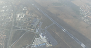 LFBH La Rochelle - Ile de Ré (BMW) GSX PRO Profile thumbnail 5