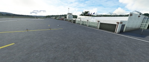 LFBX-Bassillac-Périgueux thumbnail 14