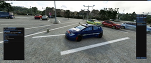LFBX-Bassillac-Périgueux thumbnail 2
