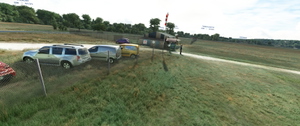 LFBX-Bassillac-Périgueux thumbnail 11