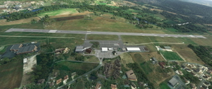 LFBX-Bassillac-Périgueux thumbnail 23