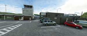 LFBX-Bassillac-Périgueux thumbnail 21
