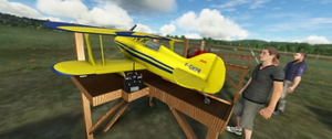 LFBX-Bassillac-Périgueux thumbnail 10