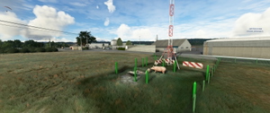 LFBX-Bassillac-Périgueux thumbnail 25