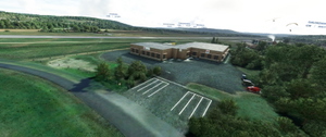 LFBX-Bassillac-Périgueux thumbnail 4