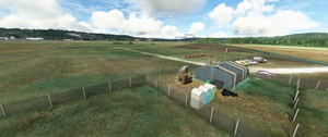LFBX-Bassillac-Périgueux thumbnail 13