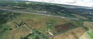 LFBX-Bassillac-Périgueux thumbnail 20
