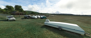 LFBX-Bassillac-Périgueux thumbnail 6