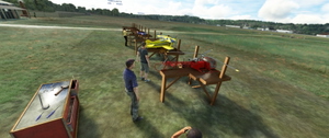 LFBX-Bassillac-Périgueux thumbnail 9