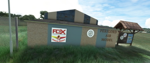 LFBX-Bassillac-Périgueux thumbnail 12