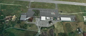 LFBX-Bassillac-Périgueux thumbnail 3