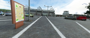 LFBX-Bassillac-Périgueux thumbnail 22