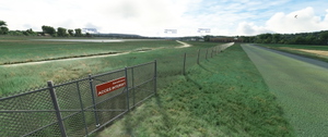LFBX-Bassillac-Périgueux thumbnail 5