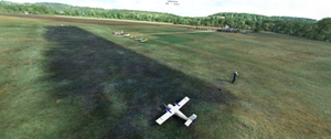 LFBX-Bassillac-Périgueux thumbnail 7