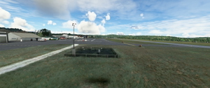 LFBX-Bassillac-Périgueux thumbnail 17