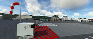 LFBX-Bassillac-Périgueux thumbnail 16