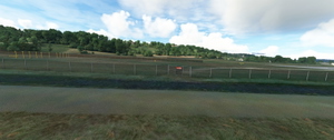 LFBX-Bassillac-Périgueux thumbnail 19