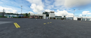 LFBX-Bassillac-Périgueux thumbnail 15
