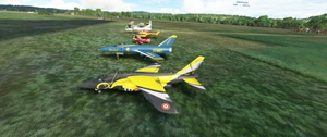 LFBX-Bassillac-Périgueux thumbnail 8