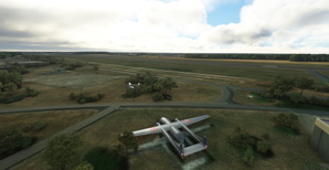 LFDN ROCHEFORT / BA721 thumbnail 3