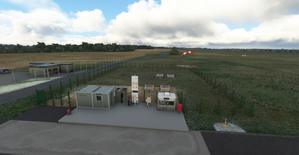 LFDN ROCHEFORT / BA721 thumbnail 9