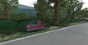 LFDN ROCHEFORT / BA721 thumbnail 7