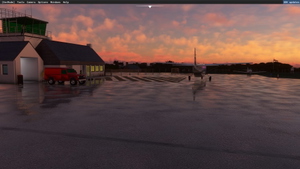 LFEC - Ouessant thumbnail 13