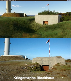 LFEC - Ouessant thumbnail 10