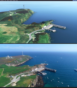 LFEC - Ouessant thumbnail 11