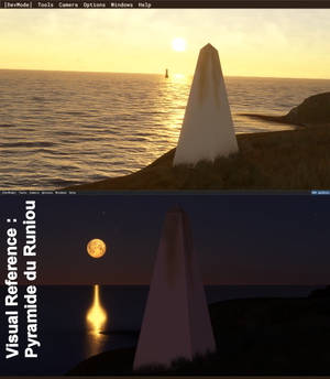 LFEC - Ouessant thumbnail 12