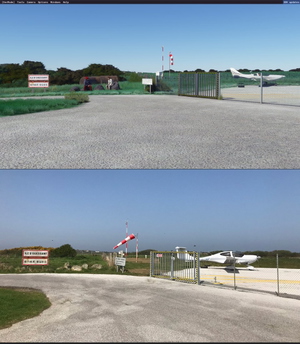 LFEC - Ouessant thumbnail 7