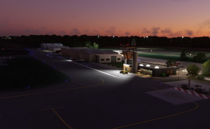 LFHS  Bourg-Ceyzeriat thumbnail 9