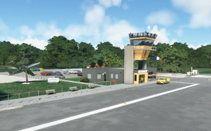 LFHS  Bourg-Ceyzeriat thumbnail 5