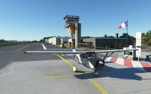 LFHS  Bourg-Ceyzeriat thumbnail 7