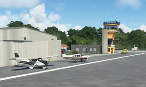 LFHS  Bourg-Ceyzeriat thumbnail 6