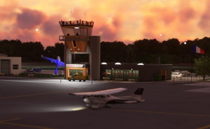 LFHS  Bourg-Ceyzeriat thumbnail 10