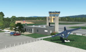 LFHS  Bourg-Ceyzeriat thumbnail 4