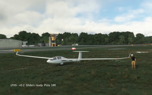 LFHS  Bourg-Ceyzeriat thumbnail 13