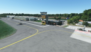 LFHS  Bourg-Ceyzeriat thumbnail 3